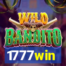 1777win