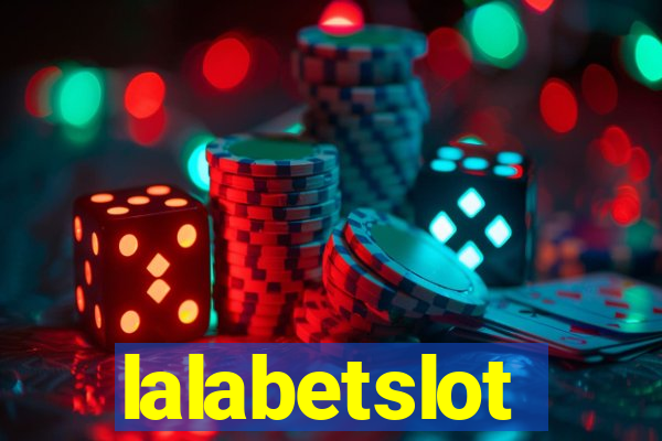 lalabetslot