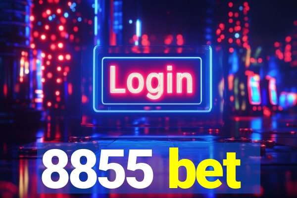 8855 bet