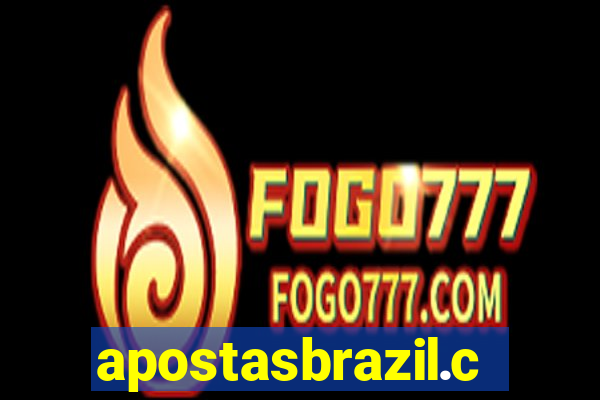 apostasbrazil.com.br