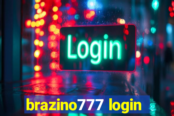 brazino777 login