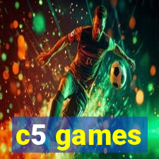 c5 games