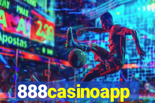 888casinoapp