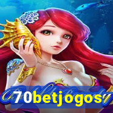 70betjogos