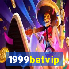 1999betvip