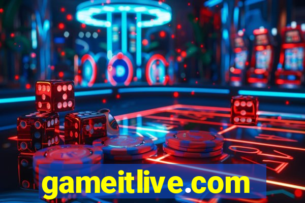 gameitlive.com