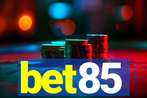 bet85