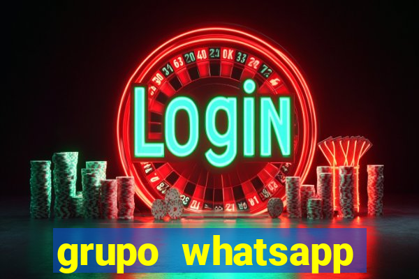 grupo whatsapp santos fc