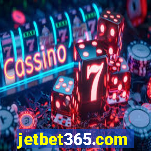 jetbet365.com