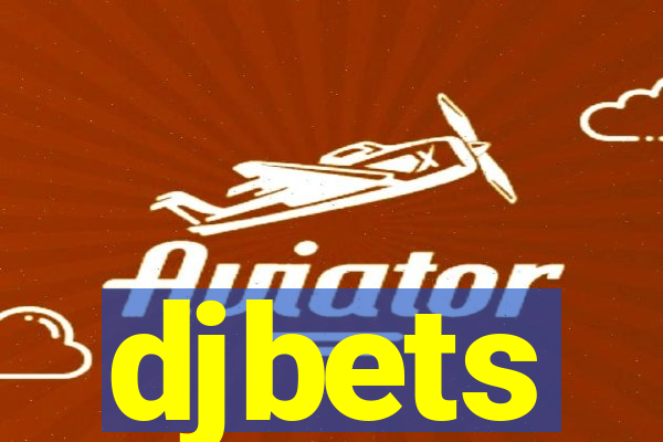 djbets