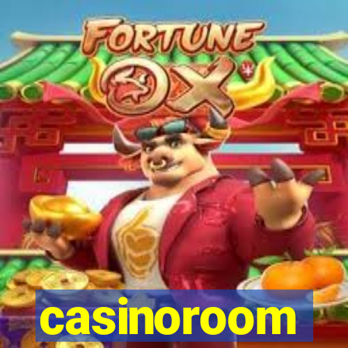 casinoroom