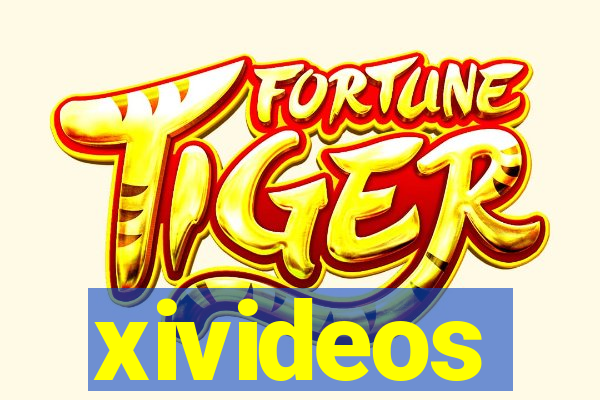 xivideos