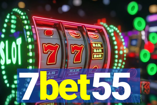 7bet55