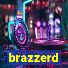 brazzerd