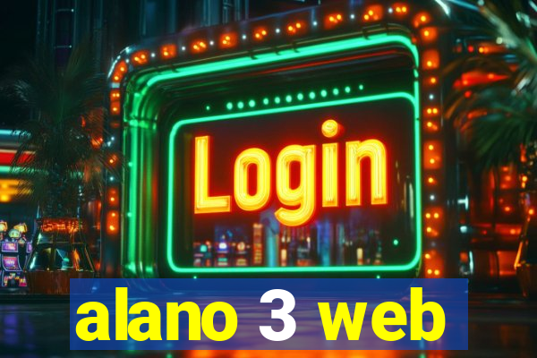 alano 3 web