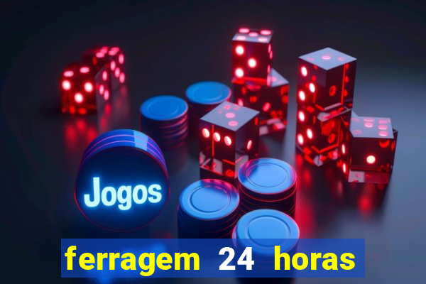 ferragem 24 horas porto alegre