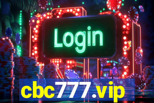 cbc777.vip