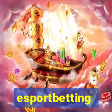 esportbetting