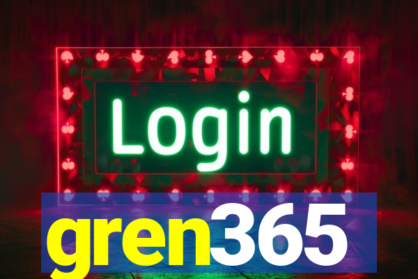 gren365