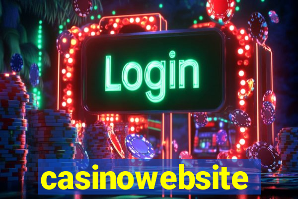 casinowebsite