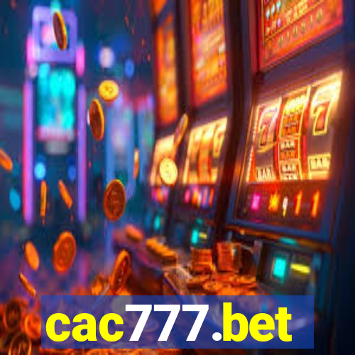 cac777.bet