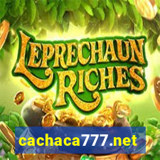 cachaca777.net