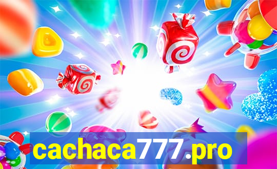 cachaca777.pro