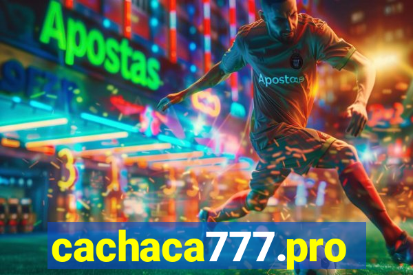 cachaca777.pro