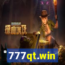 777qt.win