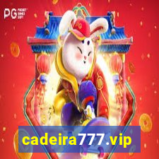 cadeira777.vip