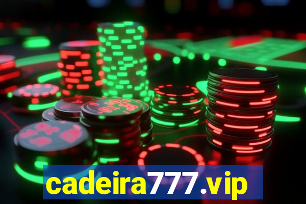 cadeira777.vip