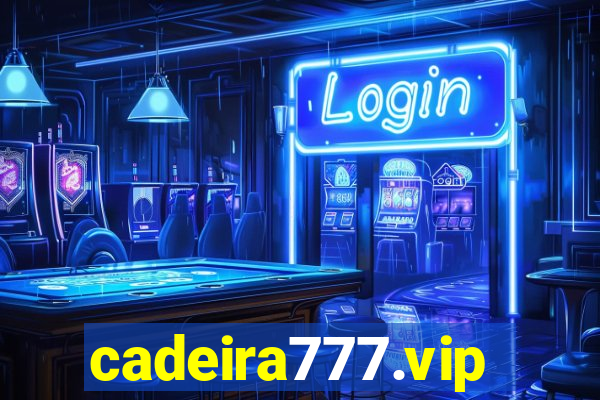 cadeira777.vip