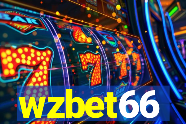 wzbet66