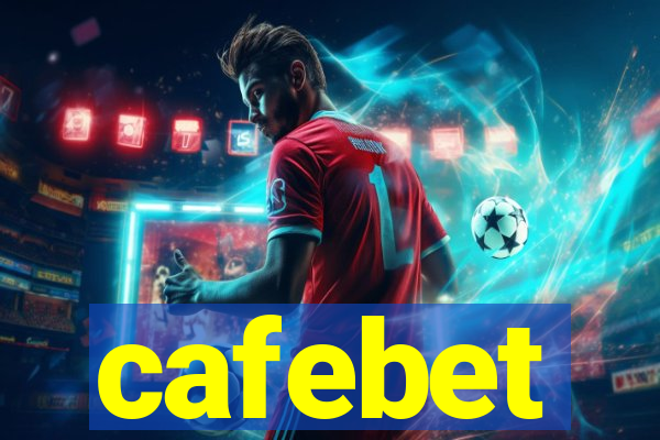 cafebet