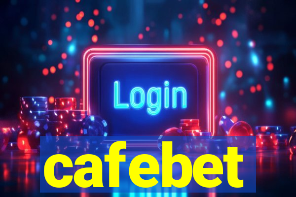 cafebet