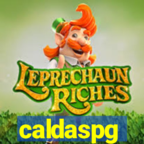 caldaspg