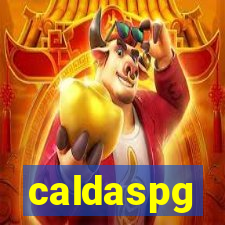 caldaspg