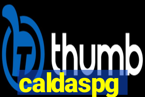 caldaspg