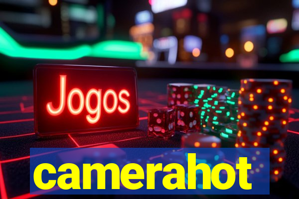 camerahot