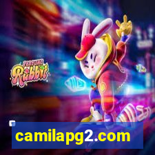 camilapg2.com