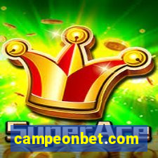 campeonbet.com