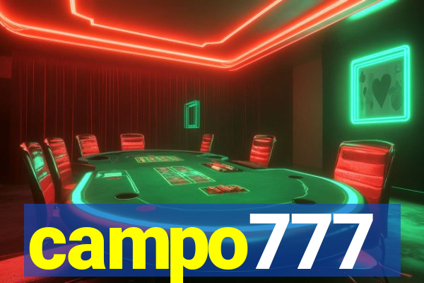 campo777