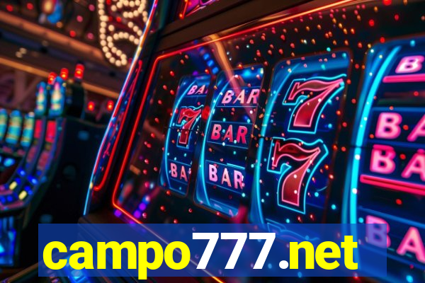 campo777.net