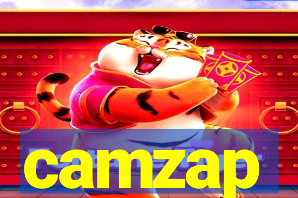 camzap