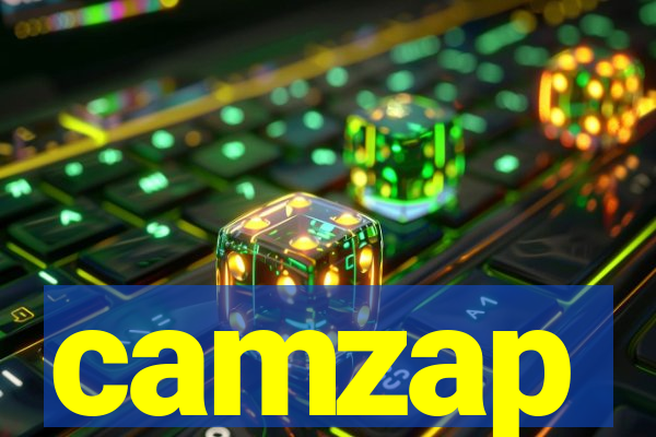 camzap