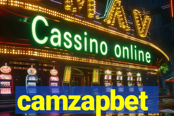 camzapbet