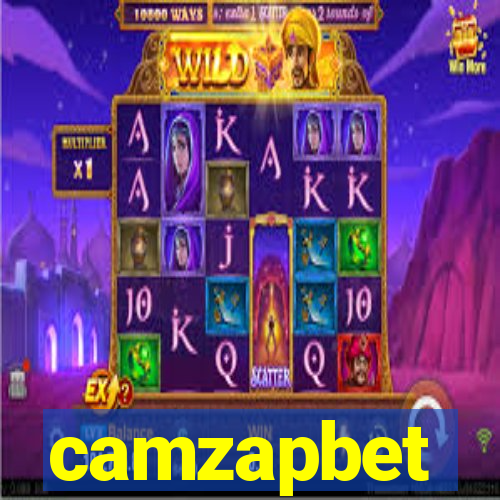 camzapbet