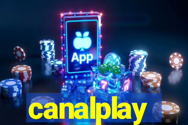 canalplay