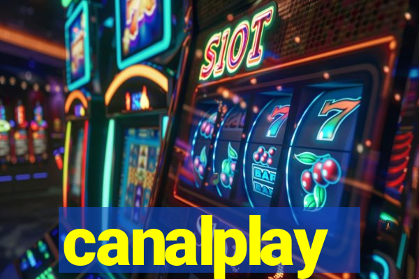 canalplay