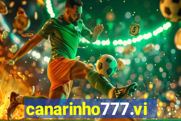 canarinho777.vip